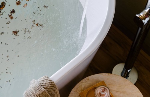 Longreach Other | Mitchell Grass Retreat