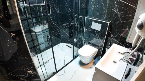 Adrasan Hotel | Mithat otel