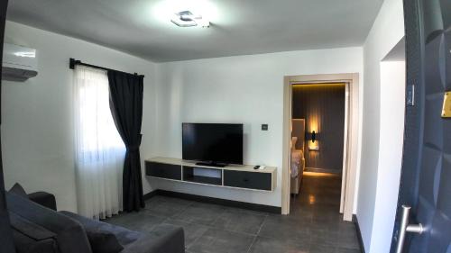 Adrasan Hotel | Mithat otel
