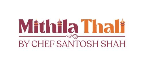 Janakpur Hotel | Mithila Thali By Chef Santosh Shah