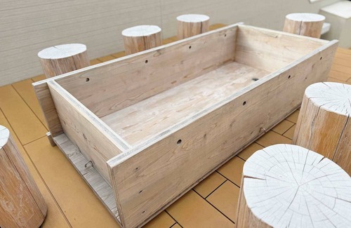 Onomichi Villa | 【 MitO Onomichi 】Sauna & Scenic 3-Story Stay