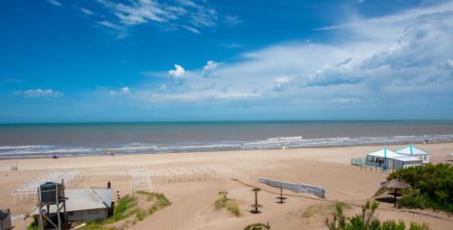 Ostende Apartment | Mitos del Mar