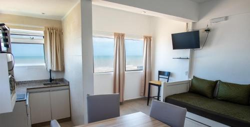 Ostende Apartment | Mitos del Mar