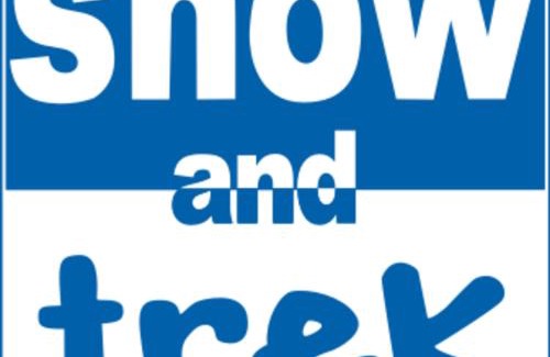 Morzine Apartment | Mitoulets 3 40 - Snow and Trek -Morzine