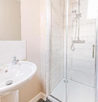 Manchester City Centre Hotel | Mitre Hotel Manchester City Centre