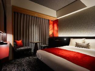 Ginza Hotel | Mitsui Garden Hotel Ginza-gochome