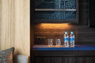 Ginza Hotel | Mitsui Garden Hotel Ginza-gochome