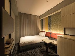 Shijo Hotel | Mitsui Garden Hotel Kyoto Shijo