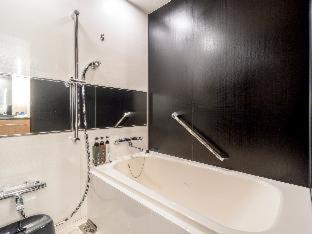 Shijo Hotel | Mitsui Garden Hotel Kyoto Shinmachi Bettei