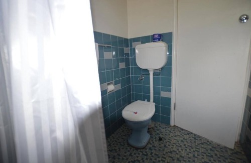 Mittagong Hotel | Mittagong Motel