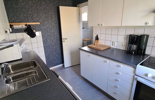 Lesjofors House | Mittelschweden Gut Ausgestattetes Ferienhaus am See mit Motorboot und Steg