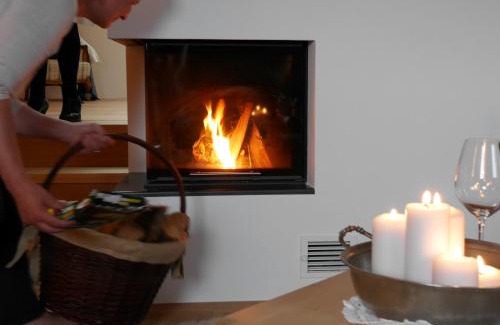 Renon Bed & Breakfast | Mitterstiller