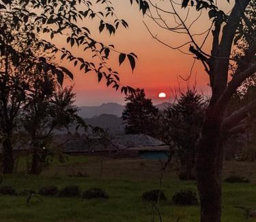 Suja House | Mitti Ghar