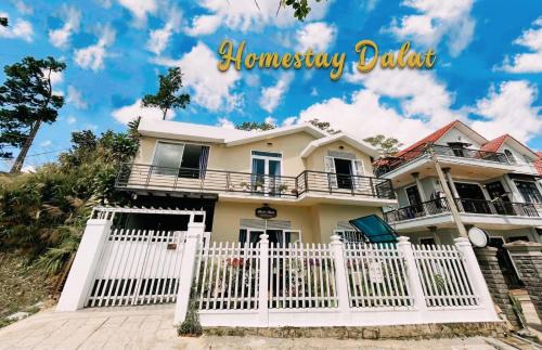 Phuong 10 House | MiUon House