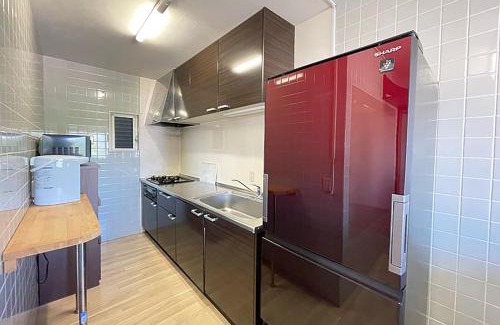 Miura House | Miura Rental House YAMATOSHI-三浦 レンタルハウスYAMATOSHI-