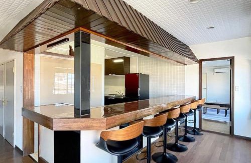 Miura House | Miura Rental House YAMATOSHI-三浦 レンタルハウスYAMATOSHI-