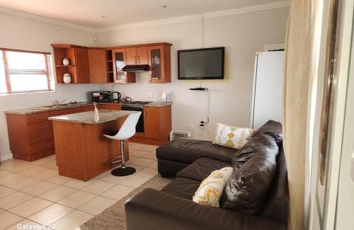 Bluewater Bay House | Mix Guesthouse