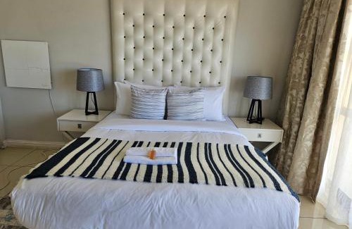 Bluewater Bay House | Mix Guesthouse