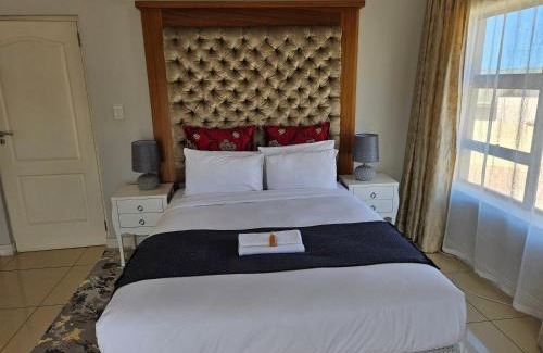 Bluewater Bay House | Mix Guesthouse