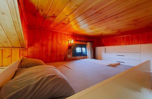 Yalikavak Apartment | miya garden tiny house
