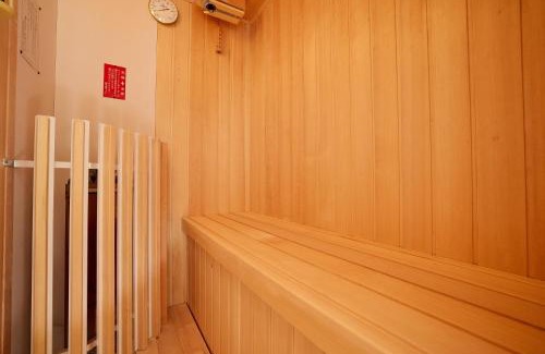 Fujikawaguchiko Villa | MIYA HOUSE Kodachi B棟