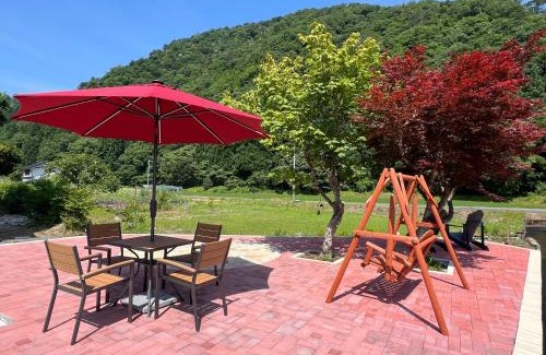Ishikawa Prefecture House | MIYABI Guesthouse