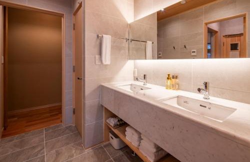 Hakone House | Miyabi Sengokuhara Hot Spring Villa - Vacation STAY 60344v