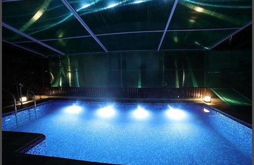 Lonavala Apartment | Mizzle Exotica Lonavala