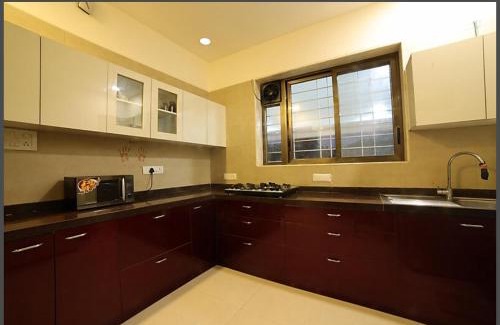 Lonavala Apartment | Mizzle Exotica Lonavala