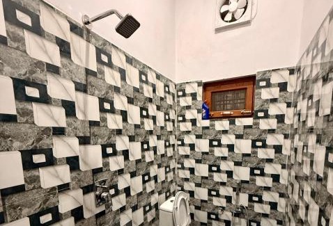 Devaprayag House | MJ homestay