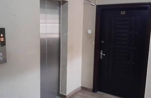 Upanga West Apartment | MJ Hosting
