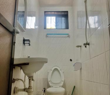 Bagamoyo House | Mjapani Lodge