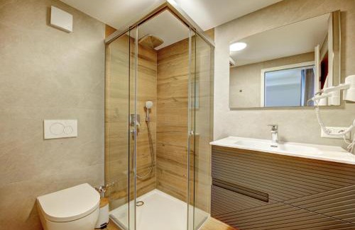 Aulendorf Apartment | MK Apartments