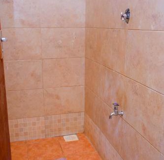 Kisii Bed & Breakfast | MK HOMES