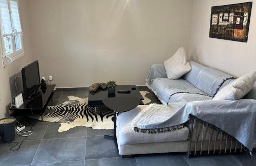 Nea Propontida House | MK Residences