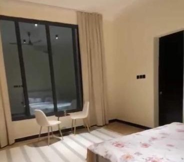 Taqah Ski Chalet | MK Villa