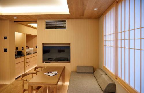 Komagata Hotel | MKG HOTEL Asakusa