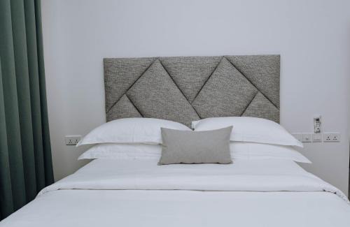 Mikocheni Apartment | Mkhomes