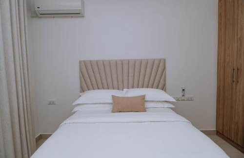 Mikocheni Apartment | Mkhomes