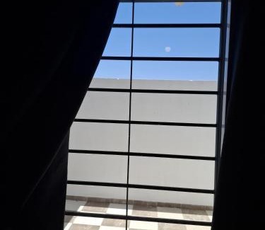 Jesus Maria Apartment | MKM Departamento 3