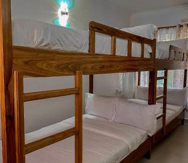 Mkomazi Game Reserve Hotel | Mkomazi Hotels and Camps