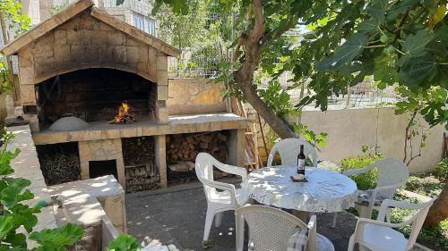 Trogir Apartment | Mlakic Apartments Trogir