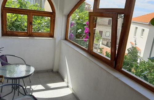 Trogir Apartment | Mlakic Apartments Trogir