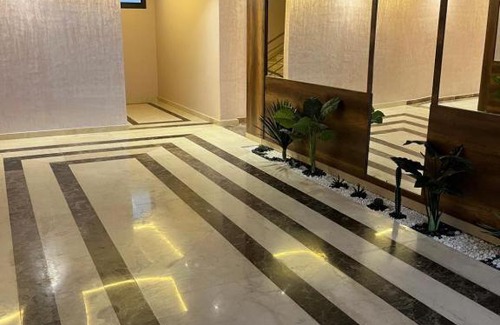 Hay Al Matar Apartment | MLK Appartement 38 Complex Matar yadid