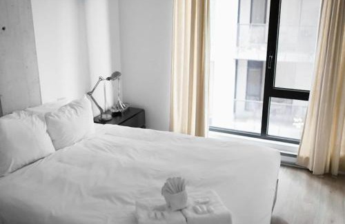 Kovalam Apartment | MMPHomestay&Spa