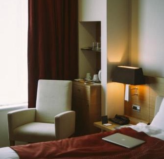 Kovalam Apartment | MMPHomestay&Spa