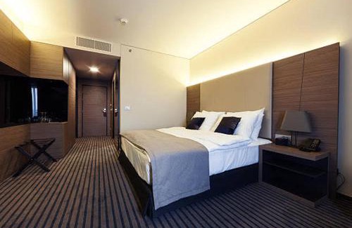 Kovalam Apartment | MMPHomestay&Spa