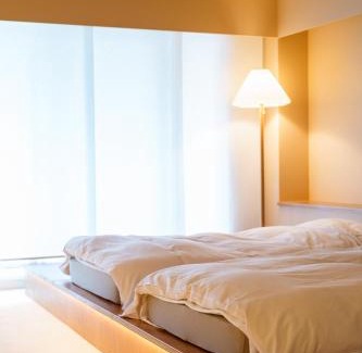 Meieki Apartment | MN Building - Vacation STAY 11197