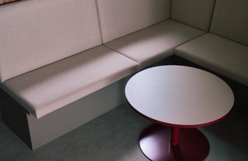 Meieki Apartment | MN Building - Vacation STAY 11197