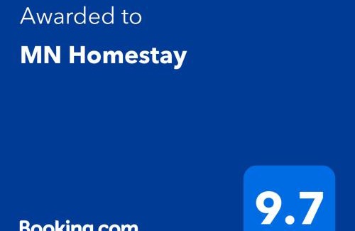 Varkala House | MN Homestay